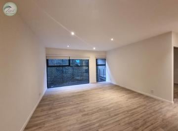 Departamento de 2 habitaciones, Miguel Hidalgo · Departamento en Renta / Colonia Escandón / Miguel Hidalgo