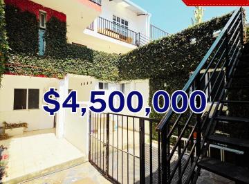 Edificio de 4 habitaciones, Uruapan · Edificio en Venta en Colonia Ampliación Revolución Uruapan Michoacán.