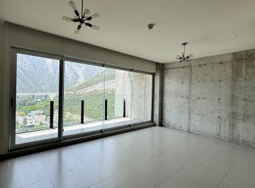 4796a3397ddb4e1ed2ba583a50709cb2a0dbc290ffd014d1a4b84f29bf2ad1c7 · Departamento Equipado de 2 Rec 2.5 Baños en Las Huastecas