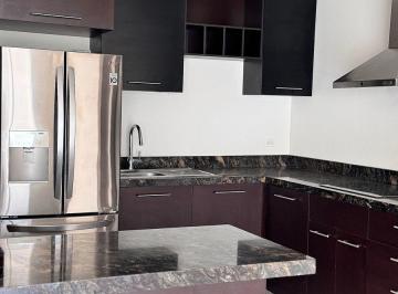 3a1ae9026bc6ed1ca396ab16fe7ff2bab0f31c338f05636c97fb07c245c6ef02 · Departamento Equipado de 2 Rec 2.5 Baños en Las Huastecas