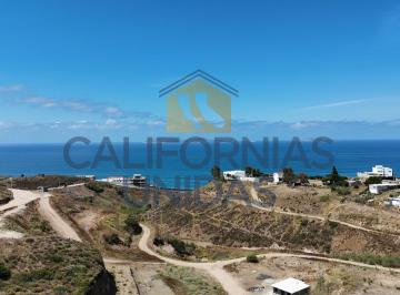 Terreno / Lote , Tijuana · Terrenos de Entrega Inmediata en Tijuana con Agua y Luz