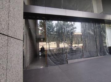 Local comercial , Miguel Hidalgo · Local Comercial en Renta en Polanco