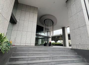 Local comercial , Miguel Hidalgo · Local Comercial en Renta en Polanco