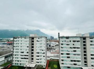 1 · Departamento Amueblado en Renta Zona Tec