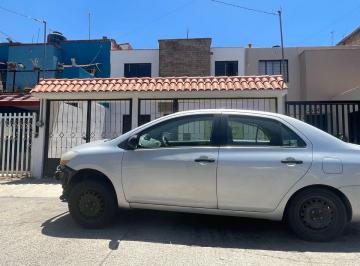Casa de 4 habitaciones, Guadalajara · Casa en Venta Jardines de La Cruz Guadalajara