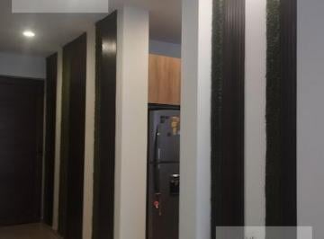 Casa · 130m² · 3 Recámaras · 2 Estacionamientos · Comoda Casa Para Familia Mediana en Venta Al Norte de León.