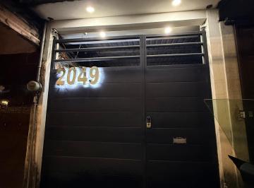 Departamento de 1 habitación, Orizaba · Depto. en 1er Piso Amueblado a 3 Cuadras del Imss