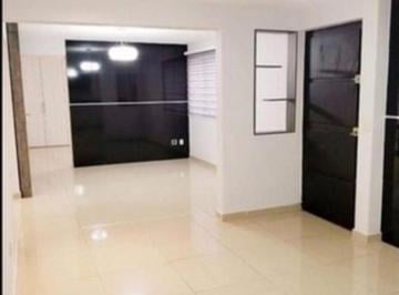 Departamento en Venta de 3 habitaciones  · Departamento en Venta en Lindavista – Ubicación Privilegiada