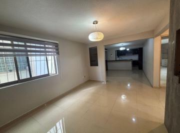 Departamento 115m² Venta  · Departamento en Venta en Lindavista – Ubicación Privilegiada