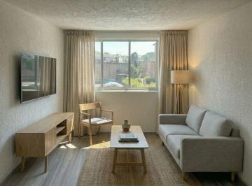 Departamento de 3 habitaciones, Tlalpan · Departamento en Venta, Calzada de Los Tenorios, Coapa. Tlapan.