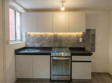 Departamento de 3 habitaciones, Tlalpan · Departamento en Venta Calzada de Los Tenorios, Coapa. Tlalpan.