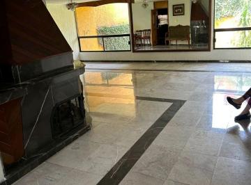 Casa de 3 habitaciones, Coyoacán · Oportunidad en Campestre Coyoacán | Casa en Zona Residencial de Alta Demanda
