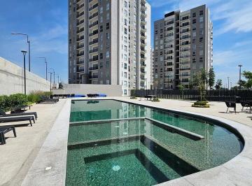 Departamento de 2 habitaciones, Zapopan · Departamento Amueblado en Renta a 5 Minutos de López Mateos, Zapopan — Stelar