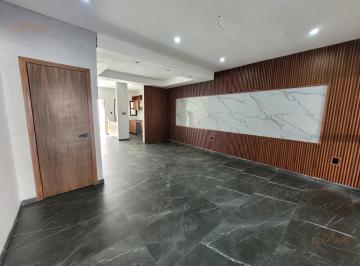 Casa de 3 habitaciones, Boca del Río · Casa con Alberca | El Morro, Boca del Río | 3 Recámaras con Baño