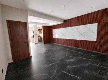 Casa · 172m² · 3 Recámaras · 2 Estacionamientos · Casa con Alberca | El Morro, Boca del Río | 3 Recámaras con Baño