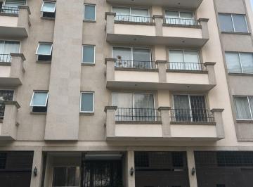 Departamento de 2 habitaciones, Benito Juárez · Departamento en Venta en Perfectas Condiciones, Zempoala 9 Vertíz Narvarte