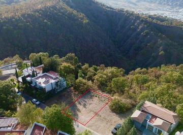 98346b0eaf0f1effba37ccee3be1ee7cc1b88eaccb5ed818634846504ec94e65 · Terreno Panorámico en Venta en El Cielo Country Club