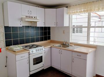 Casa de 3 habitaciones, Metepec · Casa en Venta Metepec Los Cedros