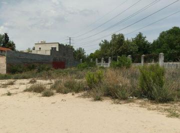 Terreno / Lote , Saltillo · Terreno en Venta Al Sur de Saltillo en Parques de La Cañada