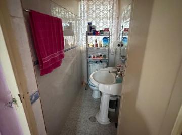 Casa de 10 habitaciones, Tlalnepantla de Baz · Venta /terreno