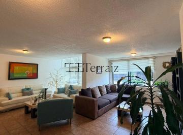 ff054fd78d7fdd820e09c28ff21f37e2f05b489a01c36c2dc4186363a8c0d25c · Departamento en Renta, La Cúspide, Lomas Verdes