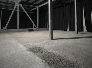 Local comercial · 345m² · Local en Renta en Roma Norte