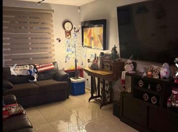 Casa de 3 habitaciones, Xico · Casa en Venta con 3 Recámaras y 128 m² Superficie de Terreno en Xico