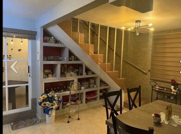 Casa de 3 habitaciones, Xico · Casa en Venta en Xico, Ver