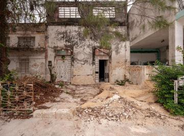 Casa de 1 habitación, Mérida · Garcia Gineres Fixer Upper