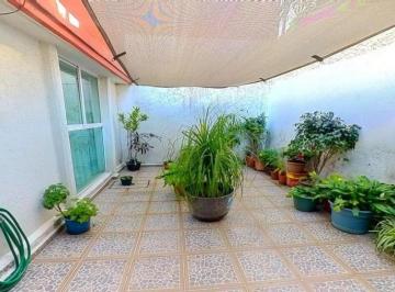 Casa de 3 habitaciones, Tlalnepantla de Baz · Casa en Venta - Estocolmo,.jardines de Bella Vista, Tlalnepantla
