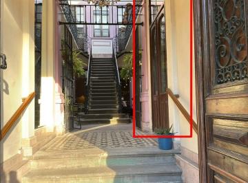 Local comercial · 50m² · 1 Recámara · Oficina en Renta Centro