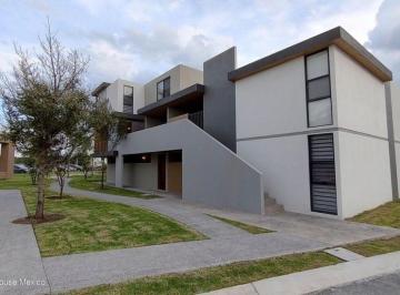 Departamento de 2 habitaciones, El Marqués · Departamento en Venta en Zakia