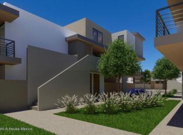 Departamento de 2 habitaciones, El Marqués · Departamento en Venta en Zakia