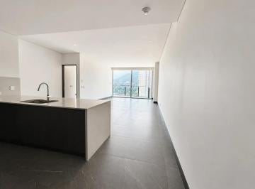 1 · Departamento en Venta Torre Saqqara, Spgg, Nl.