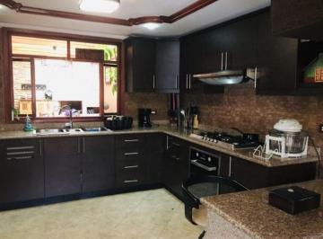 Casa de 3 habitaciones, Gustavo A. Madero · Bonita Casa en Venta en La Zona Industrial
