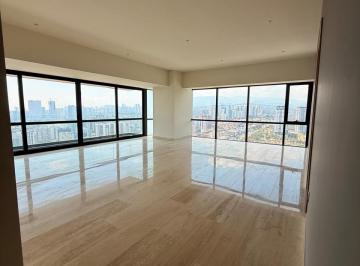 Departamento de 3 habitaciones, Huixquilucan · Departamento en Venta en Manigua Interlomas