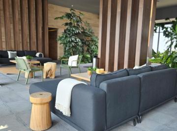 Departamento de 3 habitaciones, Huixquilucan · Departamento en Venta en Manigua Interlomas