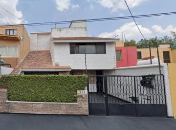 Casa de 4 habitaciones, Naucalpan de Juárez · Venta de Casa en Hacienda de Carlome Echegaray