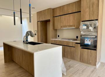 Departamento en Venta de 3 habitaciones Del Valle Centro · Departamento en Venta en del Valle Centro