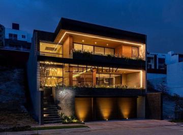 79a647ee343d487a46ed97ffab719fe6cd9ebf16d6cf3ac0fb41d469742c37a9 · Residencia de Lujo en Venta, Sexta Sección de Lomas Verdes