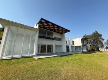 061d0bab81ff6c2d40c08c298a854a8828832c61e0e3af40edc81a0f42b4334b · Casa en Venta en Club de Golf Tres Marías, Morelia, Michoacán
