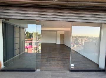Local comercial , Naucalpan de Juárez · Renta Local Comercial 40 m² Moderno y Luminoso