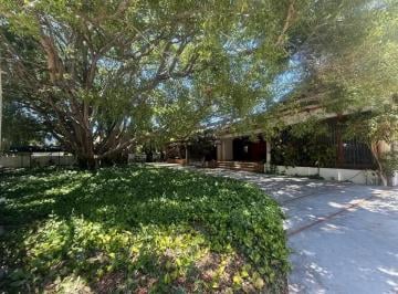1 · Casa en Renta en Colonia Campestre Merida Yucatan