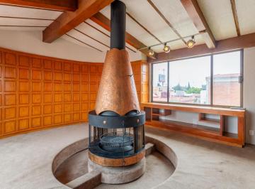 2F3A0149-HDR.jpg · Casa en Venta en Fraccionamiento Cerrado Al Sur de La Ciudad