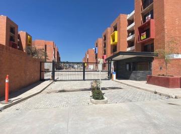 Departamento de 3 habitaciones, Zapopan · Estupendo Departamento en Renta en Punta Foresta