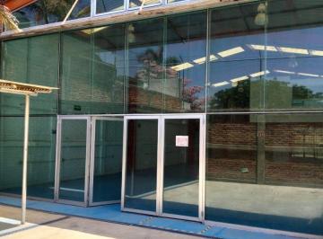 Bodega comercial , Zapopan · Bodega en Venta Juan Martín, a 100 m de Av Base Aérea