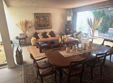 57f53473dbe56fe125ef035c4d5af4d960ad5d2ed69b9385ea3f68e48431569a · Casa Venta La Herradura