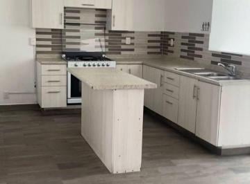 Casa de 4 habitaciones, Querétaro · Casa en Renta en Milenio
