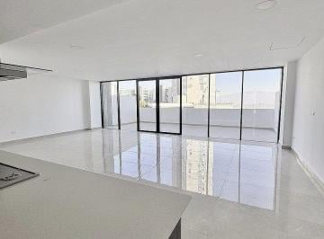 39ca231f0a72fec751ebeb30d37ea5ad41bb2d968ca2c978bd548bec6a8e424b · Casa Nueva en Venta en San Jerónimo – Zona Dinastía (Tres Puertas)