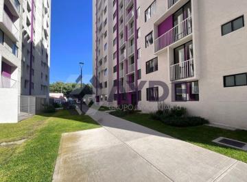 Departamento de 3 habitaciones, Guadalajara · Departamento en Venta en Parques Gdl 405 H